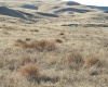 Hansen Rd, Prosser, Washington 99350, ,Residential,For Sale,Hansen Rd,281316
