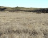 Hansen Rd, Prosser, Washington 99350, ,Residential,For Sale,Hansen Rd,281316