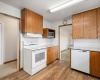 6th Ave, Kennewick, Washington 99336, 3 Bedrooms Bedrooms, ,2 BathroomsBathrooms,Site Built-owned Lot,For Sale,6th Ave,285144