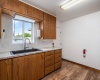 6th Ave, Kennewick, Washington 99336, 3 Bedrooms Bedrooms, ,2 BathroomsBathrooms,Site Built-owned Lot,For Sale,6th Ave,285144