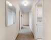 6th Ave, Kennewick, Washington 99336, 3 Bedrooms Bedrooms, ,2 BathroomsBathrooms,Site Built-owned Lot,For Sale,6th Ave,285144