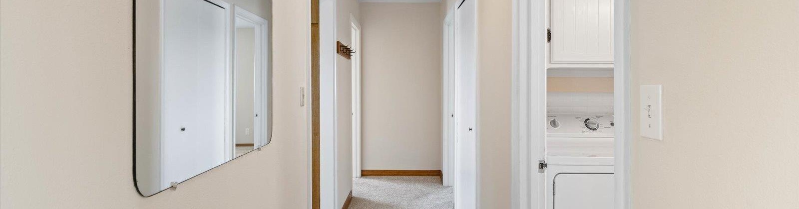 6th Ave, Kennewick, Washington 99336, 3 Bedrooms Bedrooms, ,2 BathroomsBathrooms,Site Built-owned Lot,For Sale,6th Ave,285144