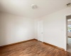 6th Ave, Kennewick, Washington 99336, 3 Bedrooms Bedrooms, ,2 BathroomsBathrooms,Site Built-owned Lot,For Sale,6th Ave,285144