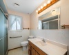 6th Ave, Kennewick, Washington 99336, 3 Bedrooms Bedrooms, ,2 BathroomsBathrooms,Site Built-owned Lot,For Sale,6th Ave,285144