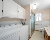6th Ave, Kennewick, Washington 99336, 3 Bedrooms Bedrooms, ,2 BathroomsBathrooms,Site Built-owned Lot,For Sale,6th Ave,285144