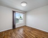 6th Ave, Kennewick, Washington 99336, 3 Bedrooms Bedrooms, ,2 BathroomsBathrooms,Site Built-owned Lot,For Sale,6th Ave,285144