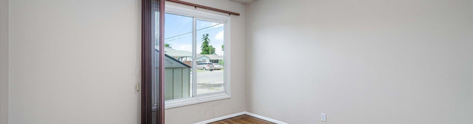 6th Ave, Kennewick, Washington 99336, 3 Bedrooms Bedrooms, ,2 BathroomsBathrooms,Site Built-owned Lot,For Sale,6th Ave,285144