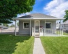 6th Ave, Kennewick, Washington 99336, 3 Bedrooms Bedrooms, ,2 BathroomsBathrooms,Site Built-owned Lot,For Sale,6th Ave,285144