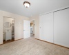 6th Ave, Kennewick, Washington 99336, 3 Bedrooms Bedrooms, ,2 BathroomsBathrooms,Site Built-owned Lot,For Sale,6th Ave,285144