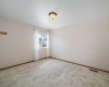 6th Ave, Kennewick, Washington 99336, 3 Bedrooms Bedrooms, ,2 BathroomsBathrooms,Site Built-owned Lot,For Sale,6th Ave,285144