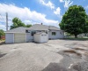 6th Ave, Kennewick, Washington 99336, 3 Bedrooms Bedrooms, ,2 BathroomsBathrooms,Site Built-owned Lot,For Sale,6th Ave,285144