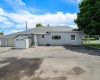 6th Ave, Kennewick, Washington 99336, 3 Bedrooms Bedrooms, ,2 BathroomsBathrooms,Site Built-owned Lot,For Sale,6th Ave,285144