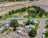 6th Ave, Kennewick, Washington 99336, 3 Bedrooms Bedrooms, ,2 BathroomsBathrooms,Site Built-owned Lot,For Sale,6th Ave,285144