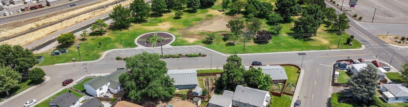 6th Ave, Kennewick, Washington 99336, 3 Bedrooms Bedrooms, ,2 BathroomsBathrooms,Site Built-owned Lot,For Sale,6th Ave,285144