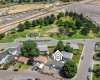 6th Ave, Kennewick, Washington 99336, 3 Bedrooms Bedrooms, ,2 BathroomsBathrooms,Site Built-owned Lot,For Sale,6th Ave,285144