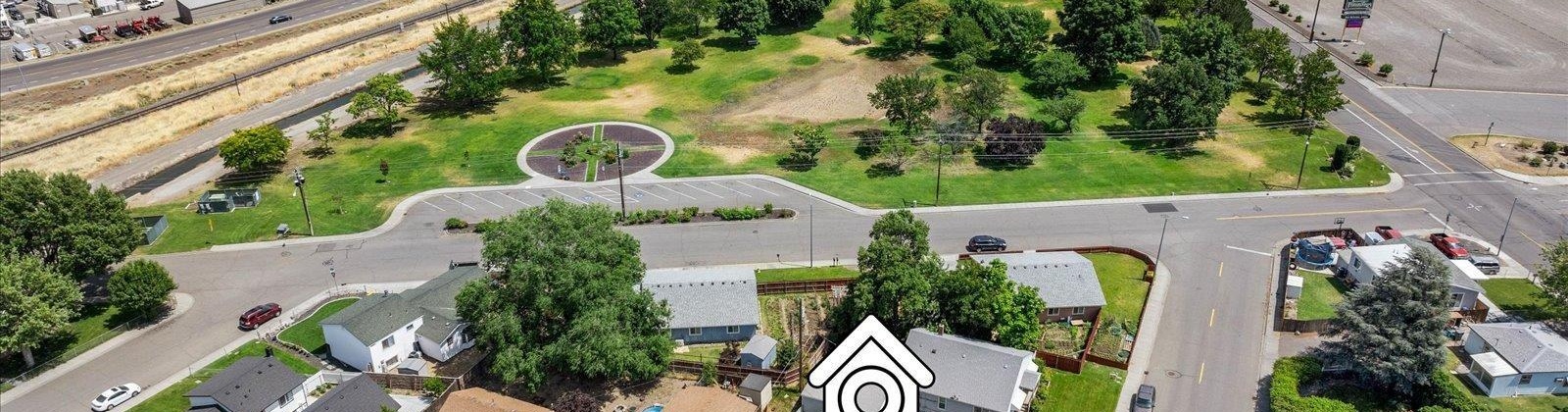 6th Ave, Kennewick, Washington 99336, 3 Bedrooms Bedrooms, ,2 BathroomsBathrooms,Site Built-owned Lot,For Sale,6th Ave,285144