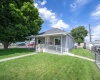 6th Ave, Kennewick, Washington 99336, 3 Bedrooms Bedrooms, ,2 BathroomsBathrooms,Site Built-owned Lot,For Sale,6th Ave,285144