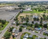 6th Ave, Kennewick, Washington 99336, 3 Bedrooms Bedrooms, ,2 BathroomsBathrooms,Site Built-owned Lot,For Sale,6th Ave,285144