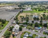 6th Ave, Kennewick, Washington 99336, 3 Bedrooms Bedrooms, ,2 BathroomsBathrooms,Site Built-owned Lot,For Sale,6th Ave,285144