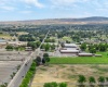 6th Ave, Kennewick, Washington 99336, 3 Bedrooms Bedrooms, ,2 BathroomsBathrooms,Site Built-owned Lot,For Sale,6th Ave,285144