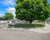6th Ave, Kennewick, Washington 99336, 3 Bedrooms Bedrooms, ,2 BathroomsBathrooms,Site Built-owned Lot,For Sale,6th Ave,285144