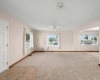 6th Ave, Kennewick, Washington 99336, 3 Bedrooms Bedrooms, ,2 BathroomsBathrooms,Site Built-owned Lot,For Sale,6th Ave,285144