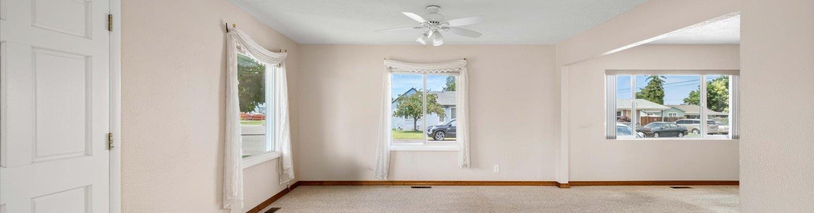6th Ave, Kennewick, Washington 99336, 3 Bedrooms Bedrooms, ,2 BathroomsBathrooms,Site Built-owned Lot,For Sale,6th Ave,285144