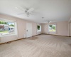 6th Ave, Kennewick, Washington 99336, 3 Bedrooms Bedrooms, ,2 BathroomsBathrooms,Site Built-owned Lot,For Sale,6th Ave,285144