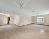 6th Ave, Kennewick, Washington 99336, 3 Bedrooms Bedrooms, ,2 BathroomsBathrooms,Site Built-owned Lot,For Sale,6th Ave,285144