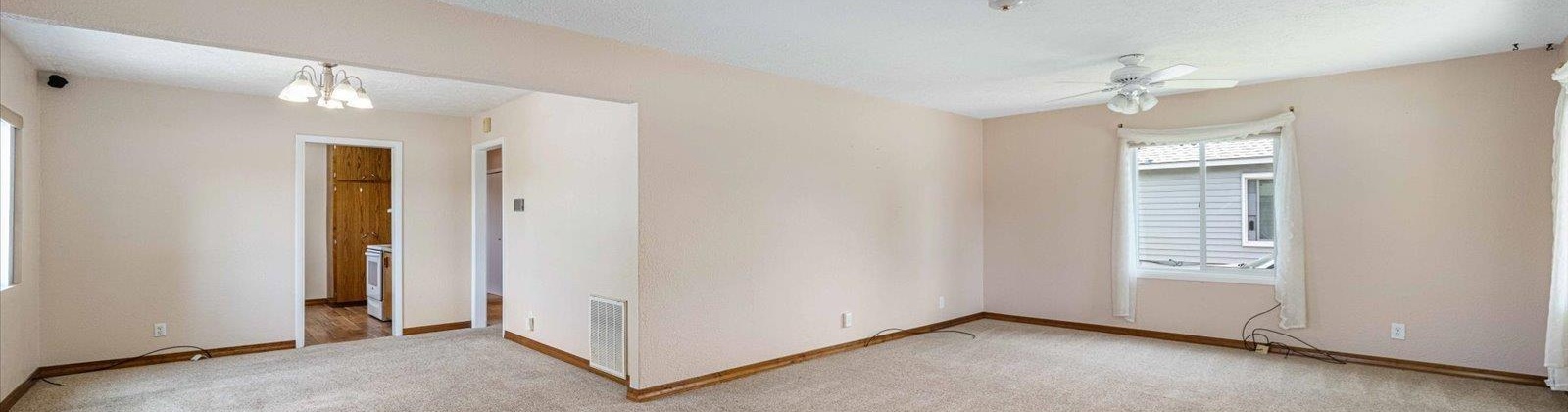 6th Ave, Kennewick, Washington 99336, 3 Bedrooms Bedrooms, ,2 BathroomsBathrooms,Site Built-owned Lot,For Sale,6th Ave,285144