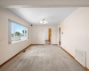 6th Ave, Kennewick, Washington 99336, 3 Bedrooms Bedrooms, ,2 BathroomsBathrooms,Site Built-owned Lot,For Sale,6th Ave,285144