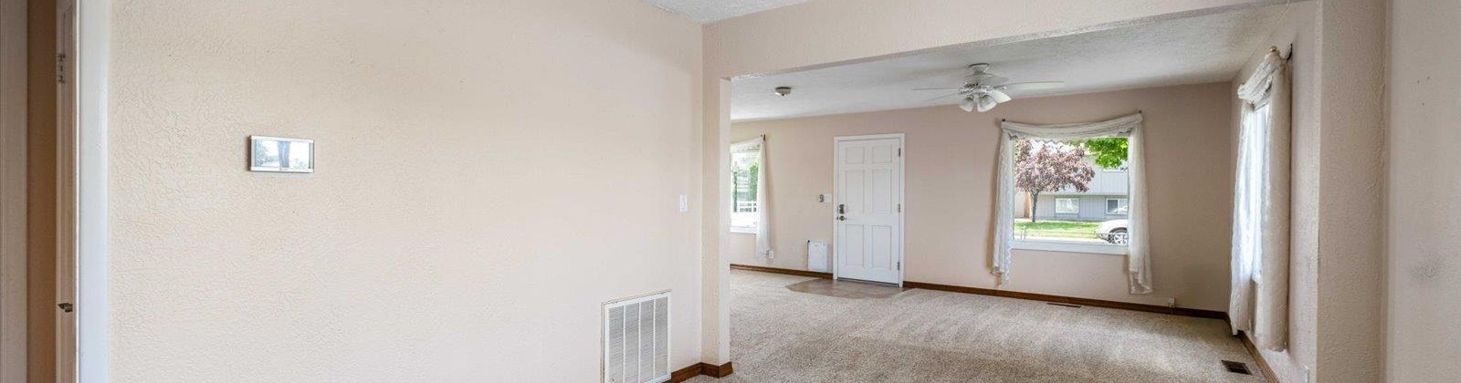 6th Ave, Kennewick, Washington 99336, 3 Bedrooms Bedrooms, ,2 BathroomsBathrooms,Site Built-owned Lot,For Sale,6th Ave,285144