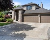 Newhaven Pl, Richland, Washington 99352, 4 Bedrooms Bedrooms, ,3 BathroomsBathrooms,Site Built-owned Lot,For Sale,Newhaven Pl,285143