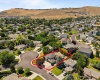 Newhaven Pl, Richland, Washington 99352, 4 Bedrooms Bedrooms, ,3 BathroomsBathrooms,Site Built-owned Lot,For Sale,Newhaven Pl,285143