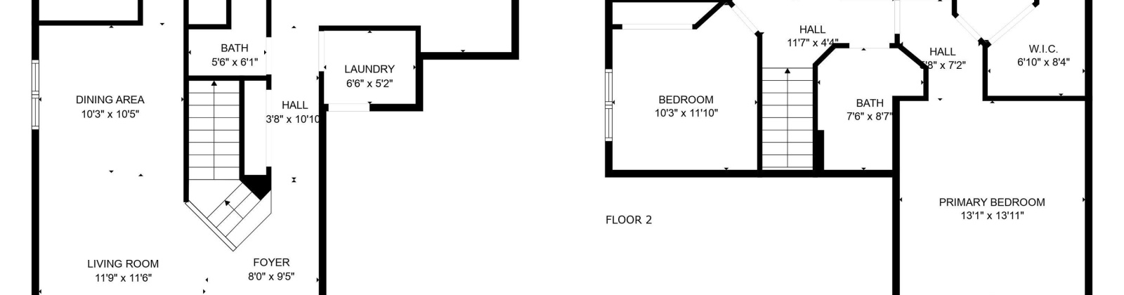 Newhaven Pl, Richland, Washington 99352, 4 Bedrooms Bedrooms, ,3 BathroomsBathrooms,Site Built-owned Lot,For Sale,Newhaven Pl,285143