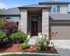 Newhaven Pl, Richland, Washington 99352, 4 Bedrooms Bedrooms, ,3 BathroomsBathrooms,Site Built-owned Lot,For Sale,Newhaven Pl,285143