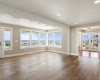 Canal Dr, Kennewick, Washington 99336, 4 Bedrooms Bedrooms, ,4 BathroomsBathrooms,Site Built-owned Lot,For Sale,Canal Dr,285142