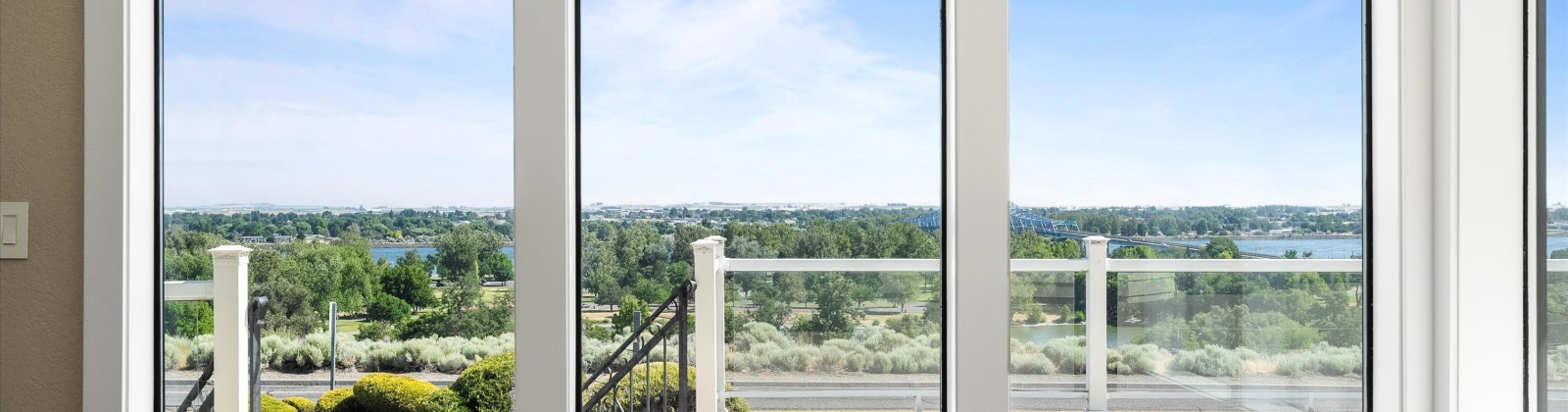 Canal Dr, Kennewick, Washington 99336, 4 Bedrooms Bedrooms, ,4 BathroomsBathrooms,Site Built-owned Lot,For Sale,Canal Dr,285142
