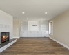 Canal Dr, Kennewick, Washington 99336, 4 Bedrooms Bedrooms, ,4 BathroomsBathrooms,Site Built-owned Lot,For Sale,Canal Dr,285142