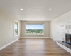 Canal Dr, Kennewick, Washington 99336, 4 Bedrooms Bedrooms, ,4 BathroomsBathrooms,Site Built-owned Lot,For Sale,Canal Dr,285142