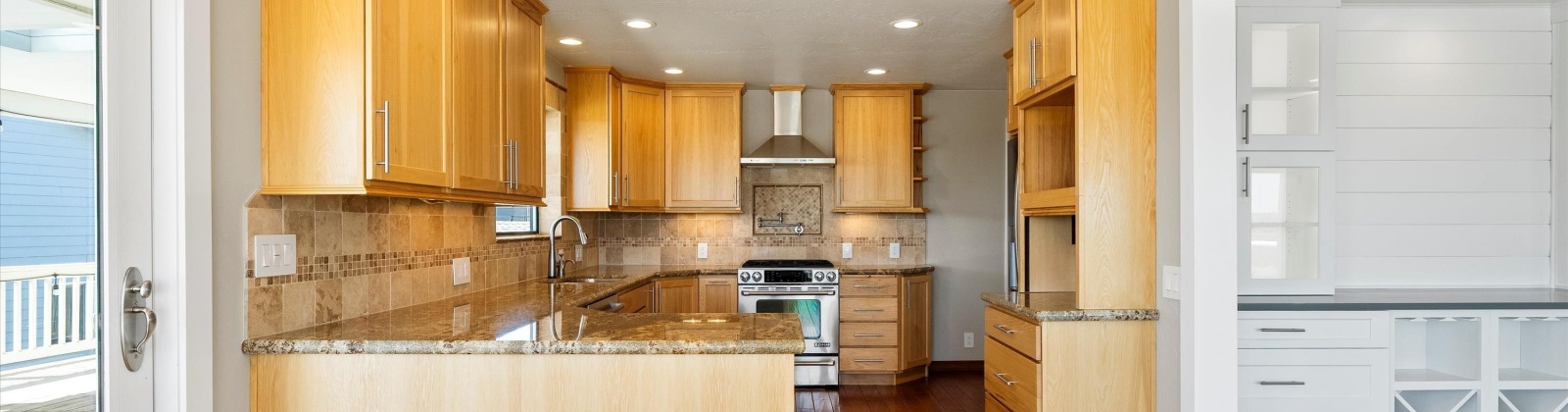 Canal Dr, Kennewick, Washington 99336, 4 Bedrooms Bedrooms, ,4 BathroomsBathrooms,Site Built-owned Lot,For Sale,Canal Dr,285142