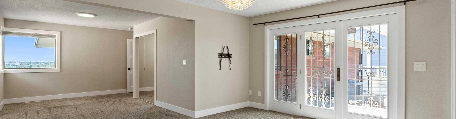Canal Dr, Kennewick, Washington 99336, 4 Bedrooms Bedrooms, ,4 BathroomsBathrooms,Site Built-owned Lot,For Sale,Canal Dr,285142