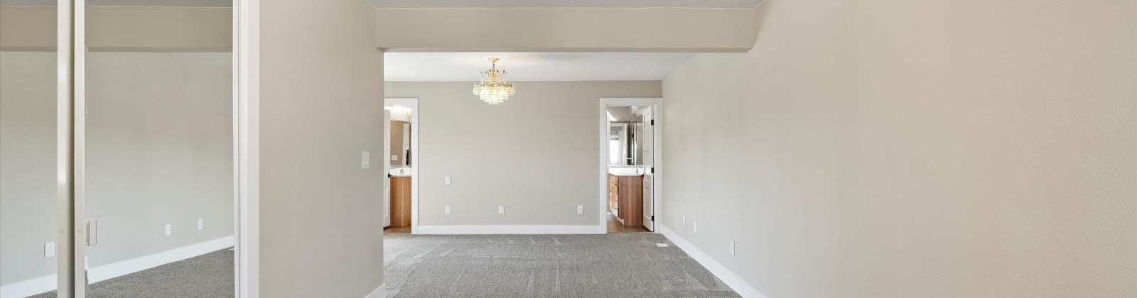 Canal Dr, Kennewick, Washington 99336, 4 Bedrooms Bedrooms, ,4 BathroomsBathrooms,Site Built-owned Lot,For Sale,Canal Dr,285142