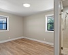 Canal Dr, Kennewick, Washington 99336, 4 Bedrooms Bedrooms, ,4 BathroomsBathrooms,Site Built-owned Lot,For Sale,Canal Dr,285142