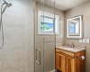 Canal Dr, Kennewick, Washington 99336, 4 Bedrooms Bedrooms, ,4 BathroomsBathrooms,Site Built-owned Lot,For Sale,Canal Dr,285142