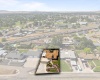 Canal Dr, Kennewick, Washington 99336, 4 Bedrooms Bedrooms, ,4 BathroomsBathrooms,Site Built-owned Lot,For Sale,Canal Dr,285142