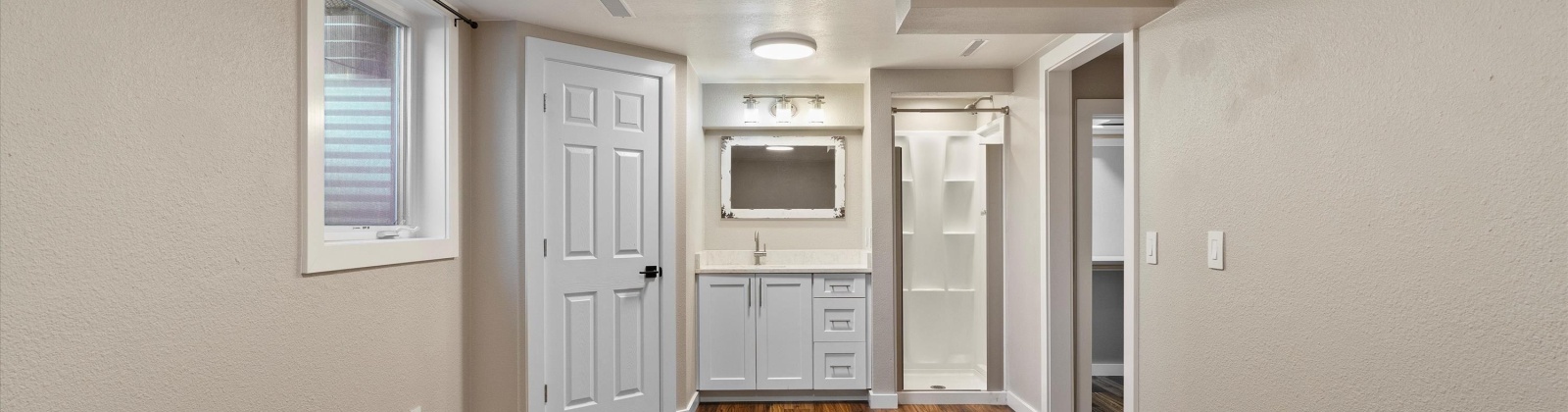 Canal Dr, Kennewick, Washington 99336, 4 Bedrooms Bedrooms, ,4 BathroomsBathrooms,Site Built-owned Lot,For Sale,Canal Dr,285142