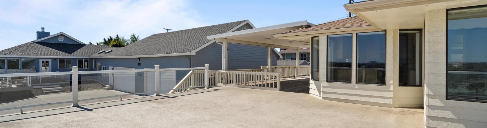 Canal Dr, Kennewick, Washington 99336, 4 Bedrooms Bedrooms, ,4 BathroomsBathrooms,Site Built-owned Lot,For Sale,Canal Dr,285142