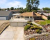 Canal Dr, Kennewick, Washington 99336, 4 Bedrooms Bedrooms, ,4 BathroomsBathrooms,Site Built-owned Lot,For Sale,Canal Dr,285142