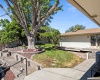 Canal Dr, Kennewick, Washington 99336, 4 Bedrooms Bedrooms, ,4 BathroomsBathrooms,Site Built-owned Lot,For Sale,Canal Dr,285142